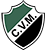 Club Villa Mitre