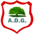 AD Guanacasteca