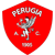 Perugia