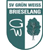 SV Grun-Weiss Brieselang