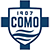 Como