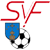 SV Frauental