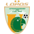 Loros de Colima