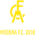 Modena