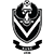 Adelaide University Women