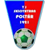 Tj Sklotatran Poltar