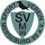 SV 1899 Merseburg