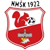 NMSK 1922 Bratislava