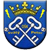 OSK Svaty Peter