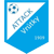 Attack Vrutky
