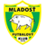 TJ Mladost Kalsa