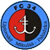 FC 34 Liptovsky Mikulas-Paludzka