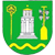 Druzstevnik DN Zitavou