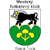 MFK Stara Tura
