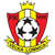 FK Velka Lomnica