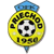 OFK 1950 Priechod