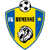 FK Humenne