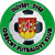 OFK Olovary