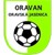 Oravan Oravska Jasenica