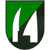 Osk Radzovce
