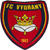 FC Vydrany