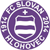 Slovan Hlohovec