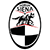Robur Siena