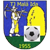 TJ Druzstevnik Mala Ida