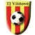 TJ Visnove