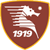 Salernitana