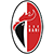 Bari