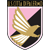 Palermo