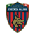 Cosenza