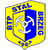 Stal Brzeg