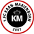 1.FC Kaan-Marienborn