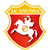 U.S. Ancona