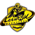 FK Legion Dynamo