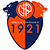 Pistoiese