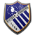 Atletico Veraguense