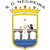 Negreira