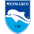 Pescara