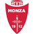 Monza