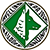 Avellino