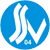 Siegburger SV 04