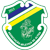 AE Altos