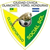 CD Social Sol