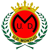 UD Montijo