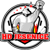 HD Mladi Jesenice U20