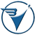 Zenit Irkutsk