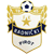 Radnicki Pirot